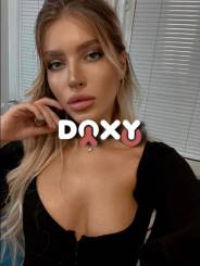 Фотография номер 2 - Mila, 23 года
