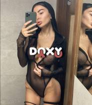 Фотография номер 4 - Арина, 23 года