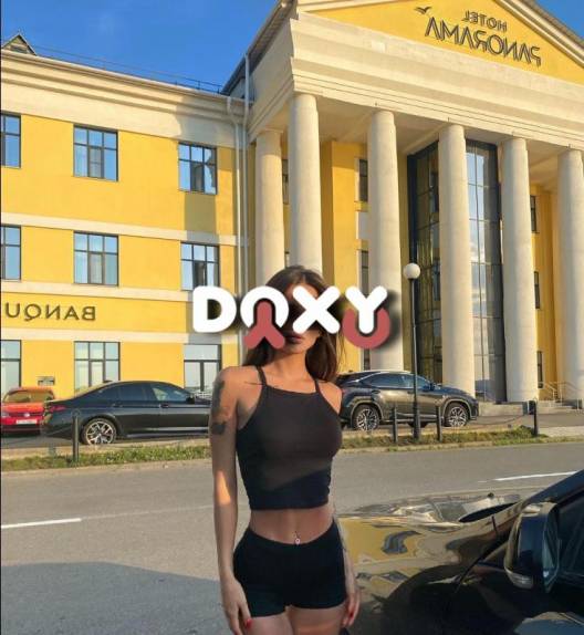 Фотография номер 8 - реальной проститутки Кошечки 24 года, город Москва Фотография номер 8 - Кошечки, 24 года