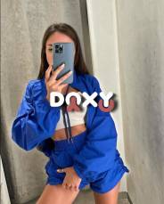 Фотография номер 5 - Victoriya, 25 лет