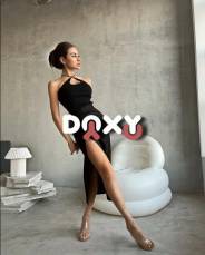 Фотография номер 7 - Victoriya, 25 лет