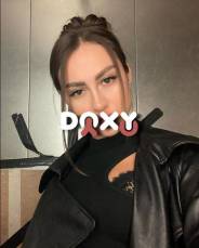 Фотография номер 8 - Victoriya, 25 лет