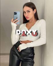 Фотография номер 12 - Victoriya, 25 лет