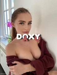 Фотография номер 4 - Виталина, 20 лет