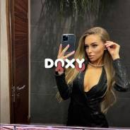 Фотография номер 6 - Дина, 23 года