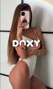 Фотография номер 13 - Дина, 23 года