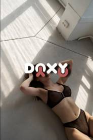 Фотография номер 8 - Ульяна, 23 года