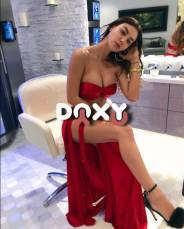 Фотография номер 2 - Лола, 22 года