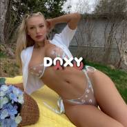 Фотография номер 2 - Алиса, 18 лет