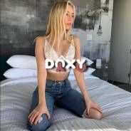 Фотография номер 1 - Анна, 21 год