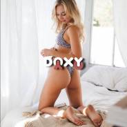 Фотография номер 5 - Анна, 21 год