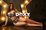 Фотография номер 5 - Тина, 18 лет