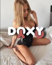 Фотография номер 3 - Лолита, 28 лет
