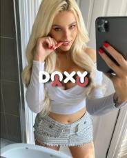 Фотография номер 6 - Лолита, 28 лет