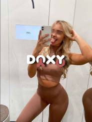 Фотография номер 6 - МАША, 25 лет