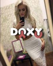 Фотография номер 1 - Лолита, 28 лет