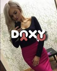 Фотография номер 4 - Лолита, 28 лет