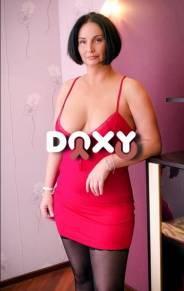 Фотография номер 6 - Анна, 47 лет