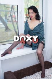 Фотография номер 2 - Лиза, 30 лет