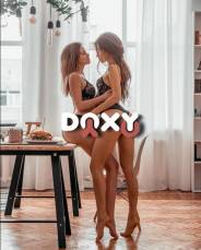 Фотография номер 9 - РитаЛяля, 19 лет