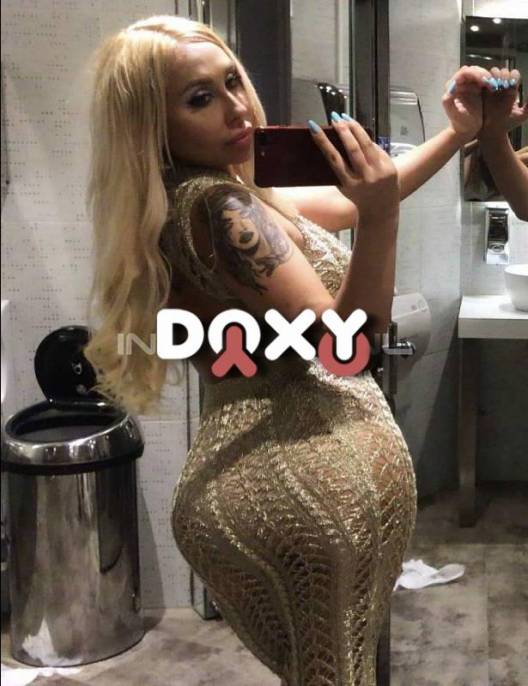 Фотография номер 3 - реальной проститутки SexyBarbie 29 лет, город Москва Фотография номер 3 - SexyBarbie, 29 лет