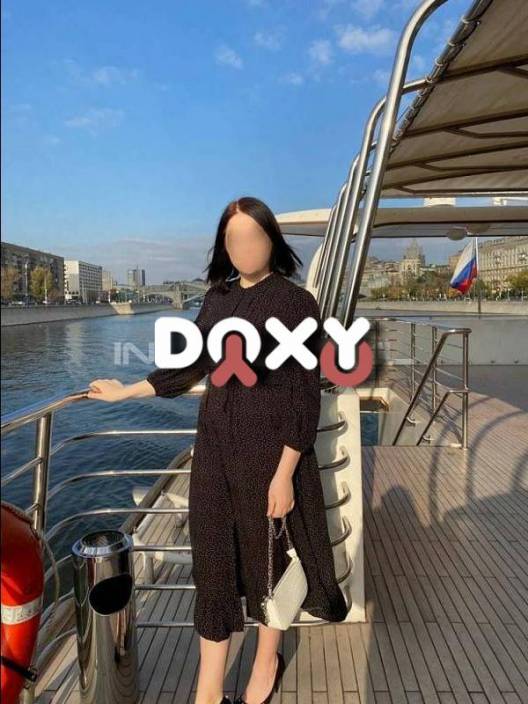 Фотография номер 6 - реальной проститутки Настя 22 года, город Москва Фотография номер 6 - Настя, 22 года
