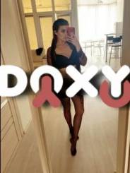 Фотография номер 7 - Диана, 23 года