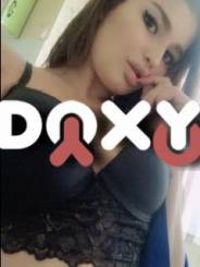 Фотография номер 9 - Диана, 23 года