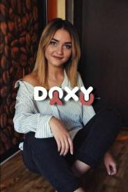 Фотография номер 4 - Анюта, 23 года