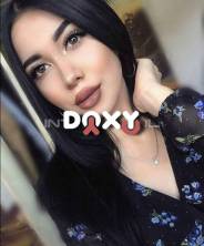 Фотография номер 1 - Ангелина, 23 года