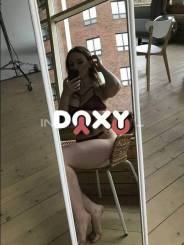 Фотография номер 7 - Лилит, 22 года