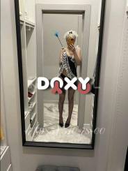 Фотография номер 13 - ДевушкаизФранц, 23 года