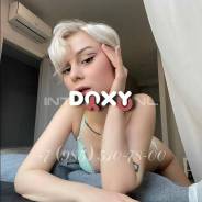 Фотография номер 15 - ДевушкаизФранц, 23 года