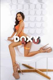 Фотография номер 4 - Diana, 21 год