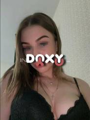 Фотография номер 8 - Лиана, 24 года