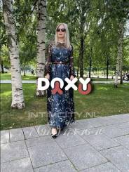 Фотография номер 3 - OnlyМила, 52 года