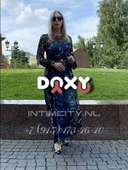Фотография номер 4 - OnlyМила, 52 года