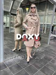 Фотография номер 5 - OnlyМила, 52 года