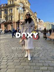 Фотография номер 6 - OnlyМила, 52 года
