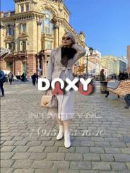 Фотография номер 8 - OnlyМила, 52 года