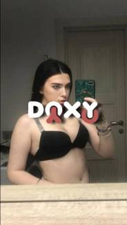 Фотография номер 3 - Николь, 19 лет