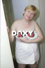 Фотография номер 5 - Любовь, 46 лет