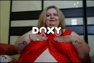 Фотография номер 7 - Елена, 45 лет