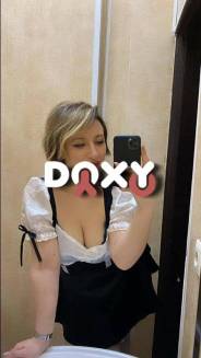 Фотография номер 5 - Стефани, 22 года