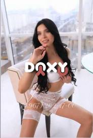 Фотография номер 6 - Китти, 23 года