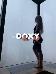 Фотография номер 15 - Дана, 20 лет