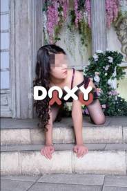 Фотография номер 13 - Лия, 23 года