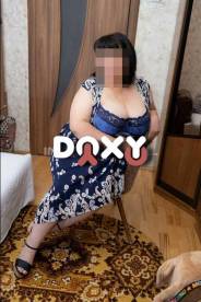 Фотография номер 4 - Гуля, 49 лет
