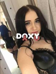Фотография номер 1 - Руслана, 24 года