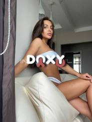 Фотография номер 2 - Элина, 23 года